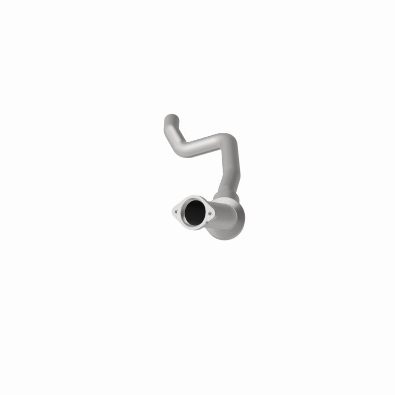 MagnaFlow OEM Grade Federal / EPA Compliant Direct-Fit Catalytic Converter 51584 360 Degree Image Set