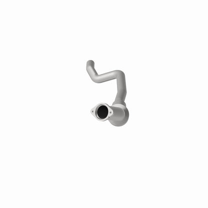 MagnaFlow OEM Grade Federal / EPA Compliant Direct-Fit Catalytic Converter 51584 360 Degree Image Set