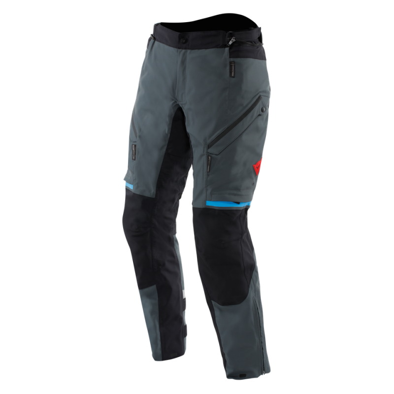 Dainese DAI Mangen Pants Apparel Pants main image