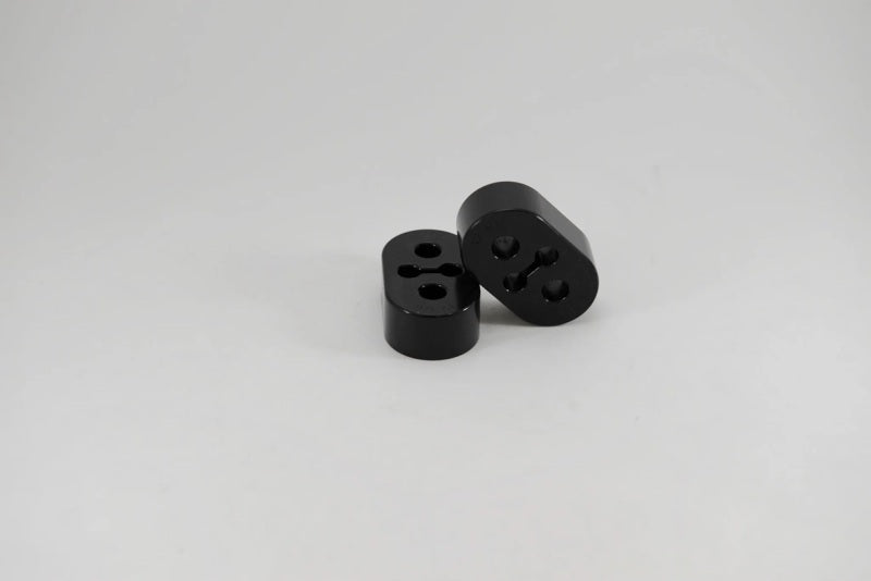 Kartboy Exhaust Hanger - 10mm KB-011-10mm KB-011-10mm User 1