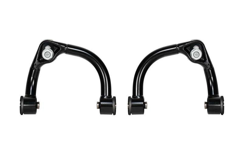 Eibach 98-07 Toyota Land Cruiser Pro-Alignment Toyota Adjustable Front Upper Control Arm Kit 5.25455K 5.25455K Photo - Primary