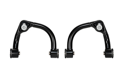 Eibach 98-07 Toyota Land Cruiser Pro-Alignment Toyota Adjustable Front Upper Control Arm Kit 5.25455K 5.25455K Photo - Primary