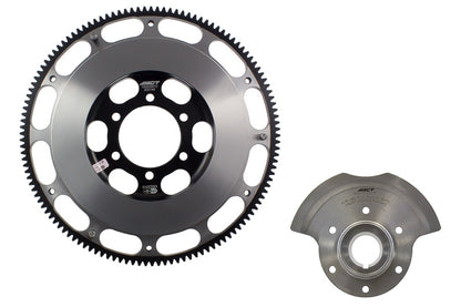 ACT Prolite Flywheel Mazda RX-8 04+ 600140-03 Photo - Primary
