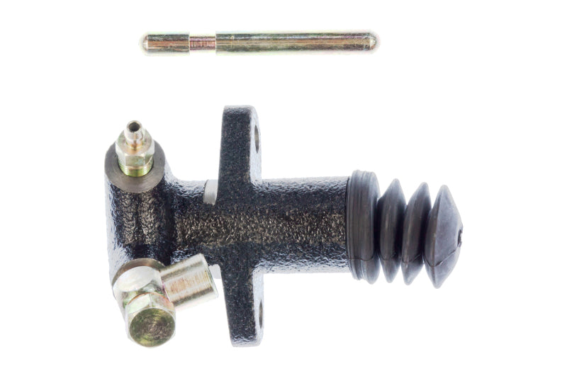 Exedy OEM Clutch Slave Cylinder Dodge Stealth R/T Turbo 1991-1996 SC838 Photo - Primary