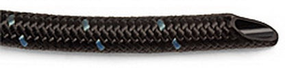 Russell Performance -8 AN ProClassic II Black Hose (Pre-Packaged 300 Foot Roll) 630395 630395 Photo - Primary
