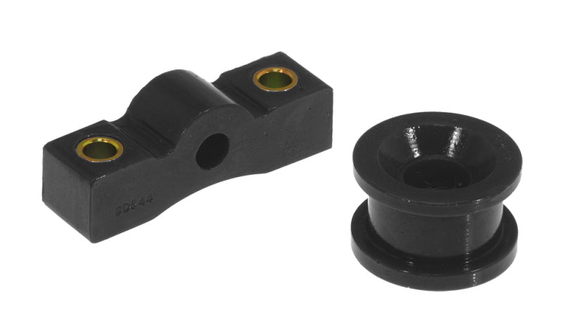 Prothane Transmission Crossmember Mount Bushing 8-1601-BL Photo - Primary