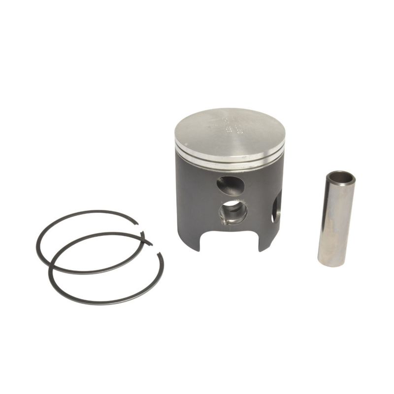 Athena 87-08 Yamaha YFZ-Banshee 350 64.44mm 4T Forged Racing Piston S4F064500010 S4F064500010 Photo - Primary