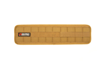 BuiltRight Industries 15.5in x 4.5in Medium Tech Panel - Tan 105019 105019 Photo - Primary