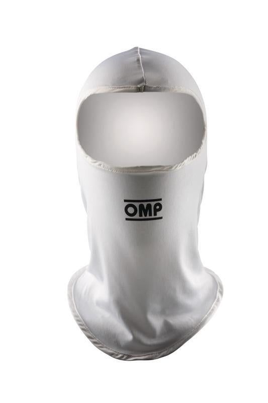 OMP OMP Underwear Safety Racing Suits main image