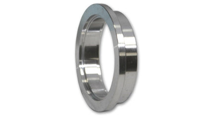 Vibrant Adapter Flange for Tial 38mm Minigate (Outlet) 1426 Photo - Primary
