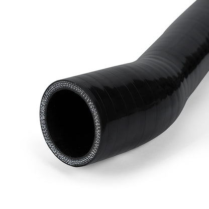 Mishimoto 78-86 Gm C/K Truck 292 Silicone Upper Radiator Hose MMHOSE-GM-33U User 3