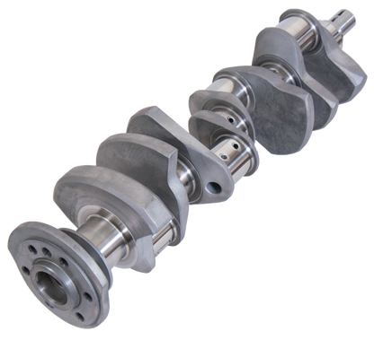 Eagle Chevy Small Journal 283-327 Stock Stroke Forged 4340 Chromoly Crankshaft 432732505700 432732505700 Photo - Primary