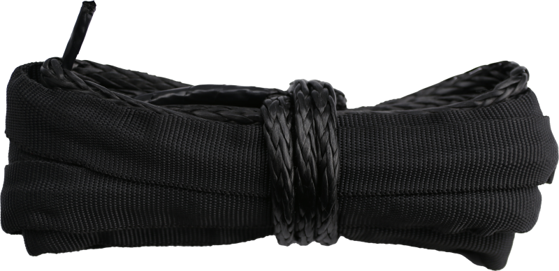 KFI Kfi 3/16In X 12Ft Smoke Cable SYN19-S12 SYN19-S12 Photo - Primary