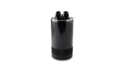 Vibrant Catch Can Assembly Medium (1.5L) 4-Port 12766 12766 Photo - Primary