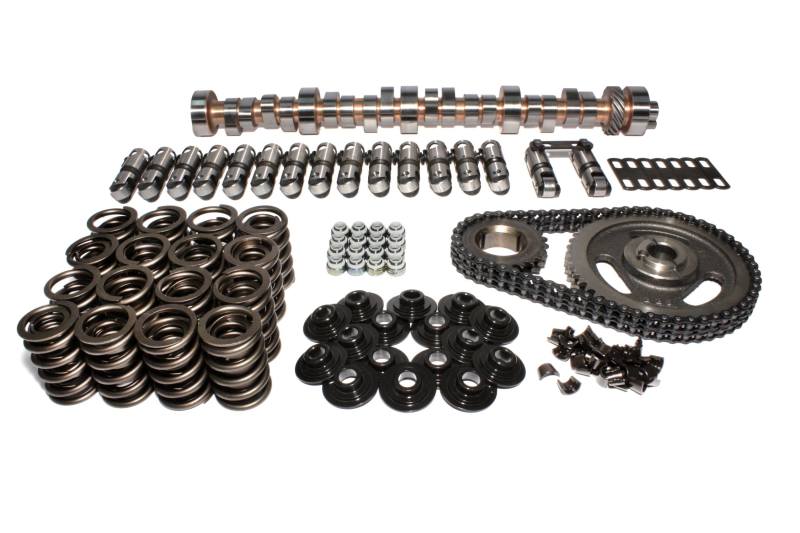 Comp Cams Magnum, 308R: Cam & Kit K32-772-9 Photo - Primary