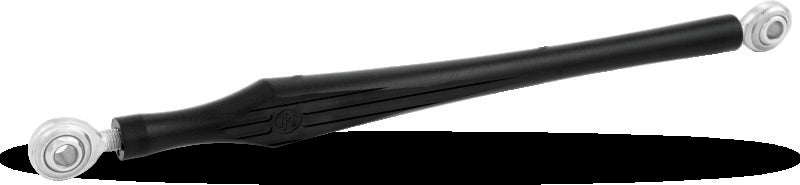 Performance Machine Shift Rod Grill - Black Ops 0034-0058GRL-SMB 0034-0058GRL-SMB Photo - Primary