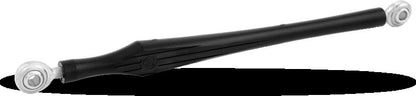 Performance Machine Shift Rod Grill - Black Ops 0034-0058GRL-SMB 0034-0058GRL-SMB Photo - Primary
