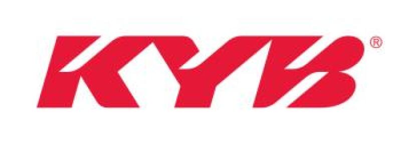 KYB Replacement hardware kit (Shock Part# 344410) Z5932 Z5932 User 1