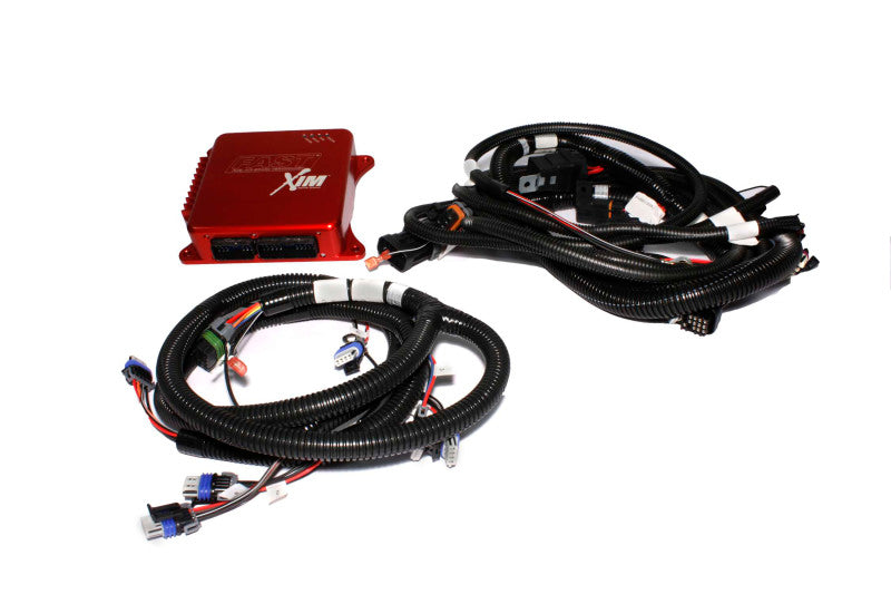 FAST Ignition Harness 301313A Photo - Primary