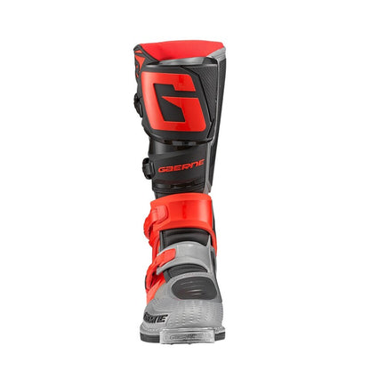 Gaerne SG12 Boot Forge Size - 9 2174-118-9 2174-118-9 User 1
