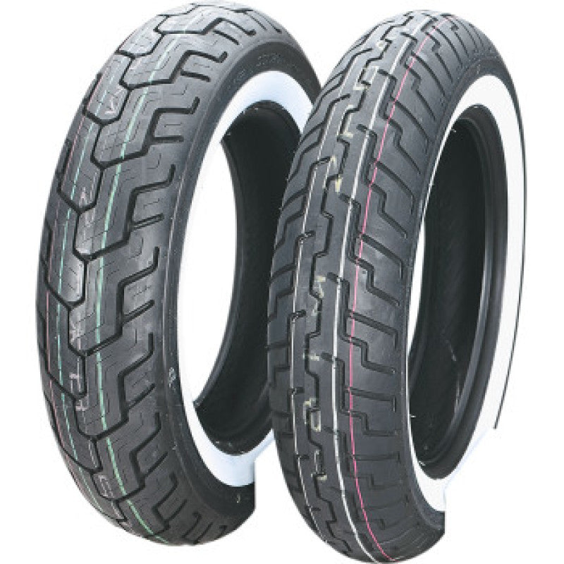 Dunlop D404 150/80-16 Www R-Star Frt 45605490