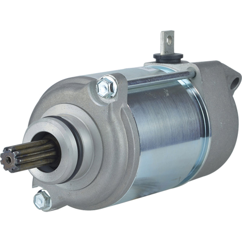 Arrowhead Mitsuba 12V 9T Str 410-54245 410-54245 Photo - Primary