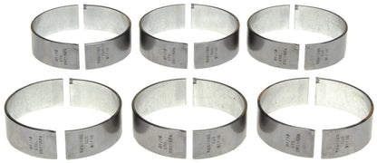 Clevite Chrysler 3.6L Pentastar Connecting Rod Bearing Set CB1957A(6) CB1957A(6) Photo - Primary