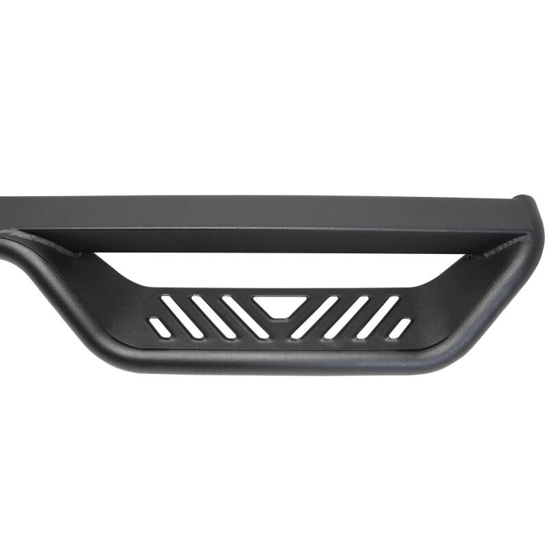 Westin 14-22 Toyota 4Runner (Excl. Limited & Nightshade) Outlaw Nerf Step Bars 20-13835 20-13835 Photo - Unmounted