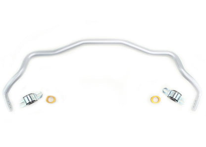 Whiteline Sway Bar - 35mm Heavy Duty Blade Adjustable BFF95Z Photo - Close Up
