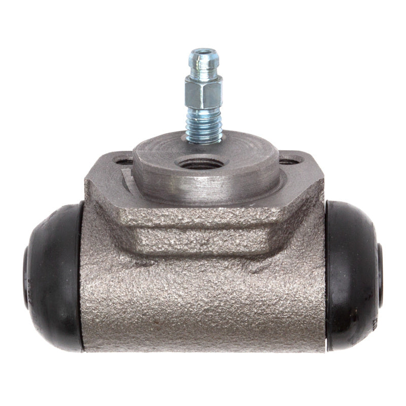 DFC DFC Brake Wheel Cylinders Brakes, Rotors & Pads Brake Master Cylinder main image
