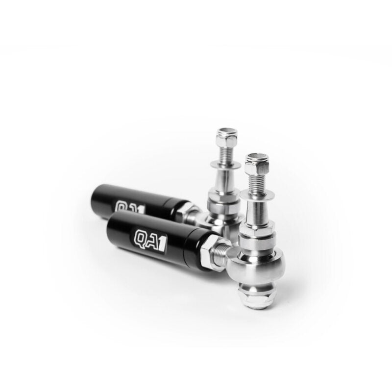 QA1 QAP Bump Stops Suspension Bump Stops main image