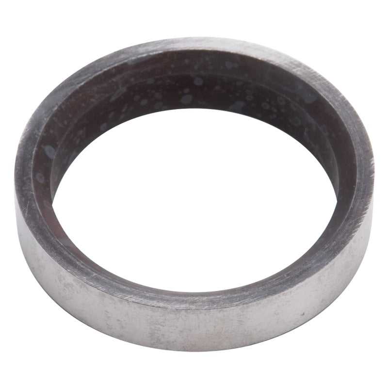 Edelbrock Valve Seat - LT1 9712 9712 Photo - Primary