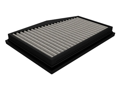 aFe OE High Performance Replacement Air Filter Porsche Boxster S 2000-2004 31-10090 Photo - Unmounted