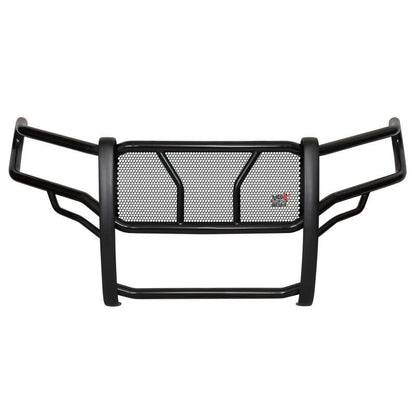 Westin HDX Grille Guard 57-3825 Photo - Primary