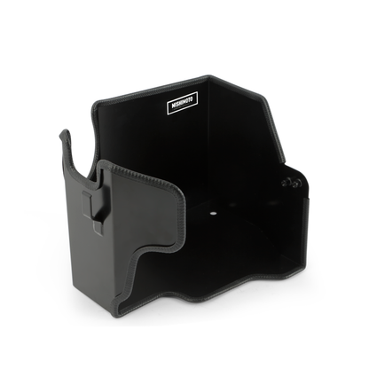 Mishimoto Mini Cooper S Performance Air Intake MMAI-MIN-14WRD Photo - Close Up