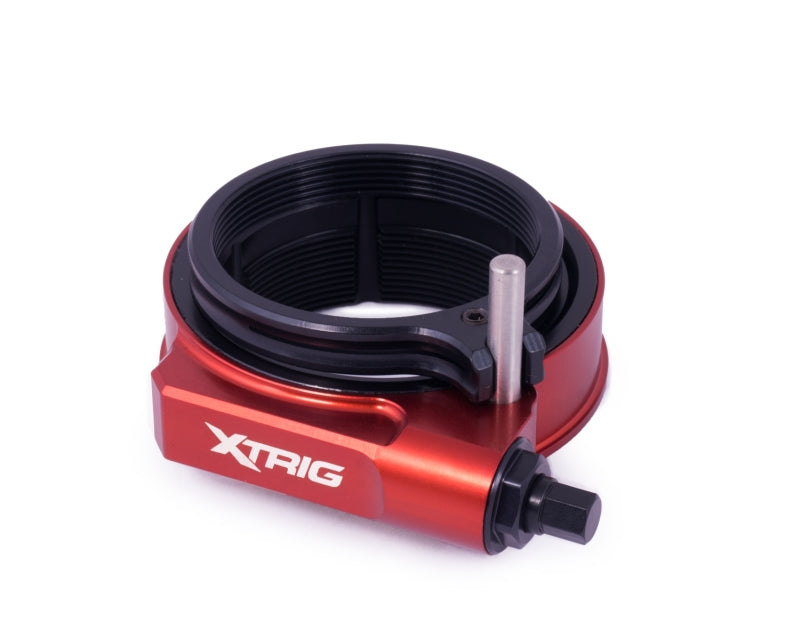 XTrig 10-13 Yamaha YZ 450 F Shock Pre-Load Adjuster 500010200301 500010200301 User 1