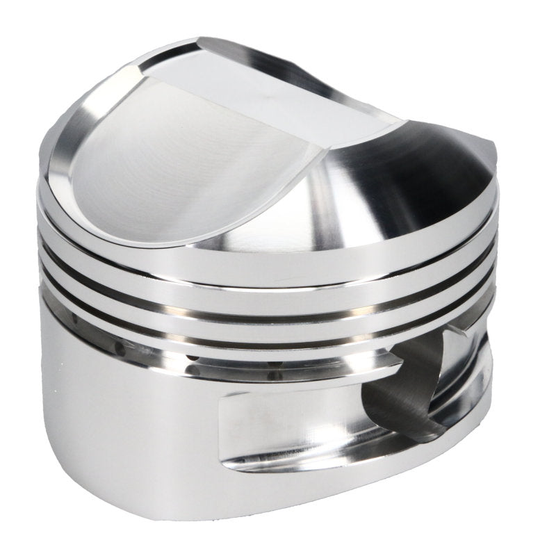JE Pistons 426 HEMI DOME .610 Set of 8 Pistons 178003 178003 Photo - out of package