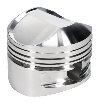 JE Pistons 426 HEMI DOME .610 Set of 8 Pistons 178003 178003 Photo - out of package