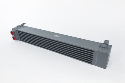 CSF BMW S54 Swap Race-Spec Oil Cooler 8240 8240 Photo - out of package
