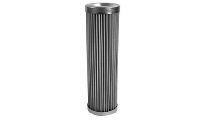 Aeromotive In-Line Filter - AN-16 100 Micron SS Element Extreme Flow 12362 12362 Photo - Close Up