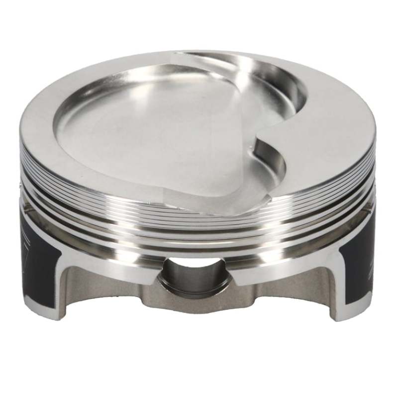 Wiseco Chevy LS 4.155in Bore 4.000in Stroke 1.110in CH -25.00 CC Piston Shelf Stock Kit - Set of 8 K0035X155 K0035X155 User 4