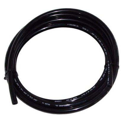 Kleinn Air Horns Kleinn 1/2In OD High Pressure Air Line Tubing - 12 feet 25012-1 25012-1 Photo - Primary