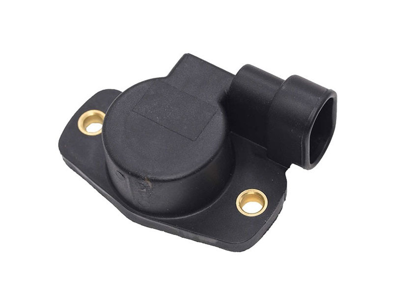 TwinPower Twin Power 02-05 FLH FLT 01-05 Softail 04-05 Dyna Throttle Position Sensor Replaces H-D 27629-01 422623 422623 User 1