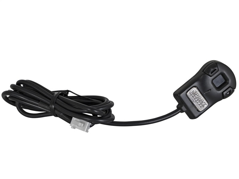 aFe Sprint Booster Power Converter for Toyota 4Runner 10-18 V6-4.0L 77-16509 Photo - Unmounted