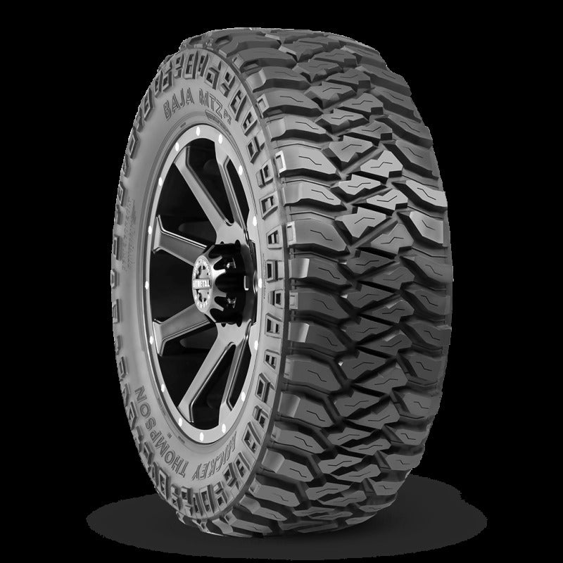 Mickey Thompson MTT Baja MTZP3 Tire Tires Tires - Off Road main image