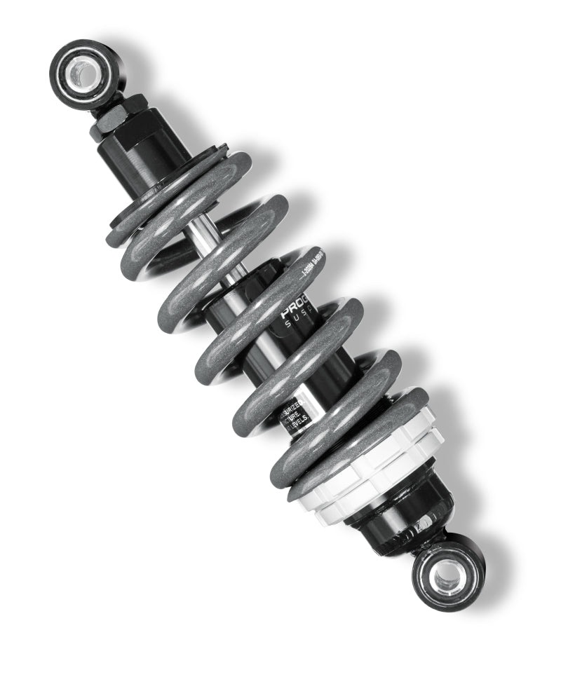 Progressive PGR Shocks Suspension Shocks and Struts main image