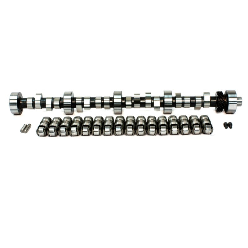 COMP Cams Cam & Lifter Kit FW 270Bh-R12 CL35-300-8 CL35-300-8 Photo - Primary