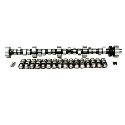 COMP Cams Cam & Lifter Kit FW 270Bh-R12 CL35-300-8 CL35-300-8 Photo - Primary