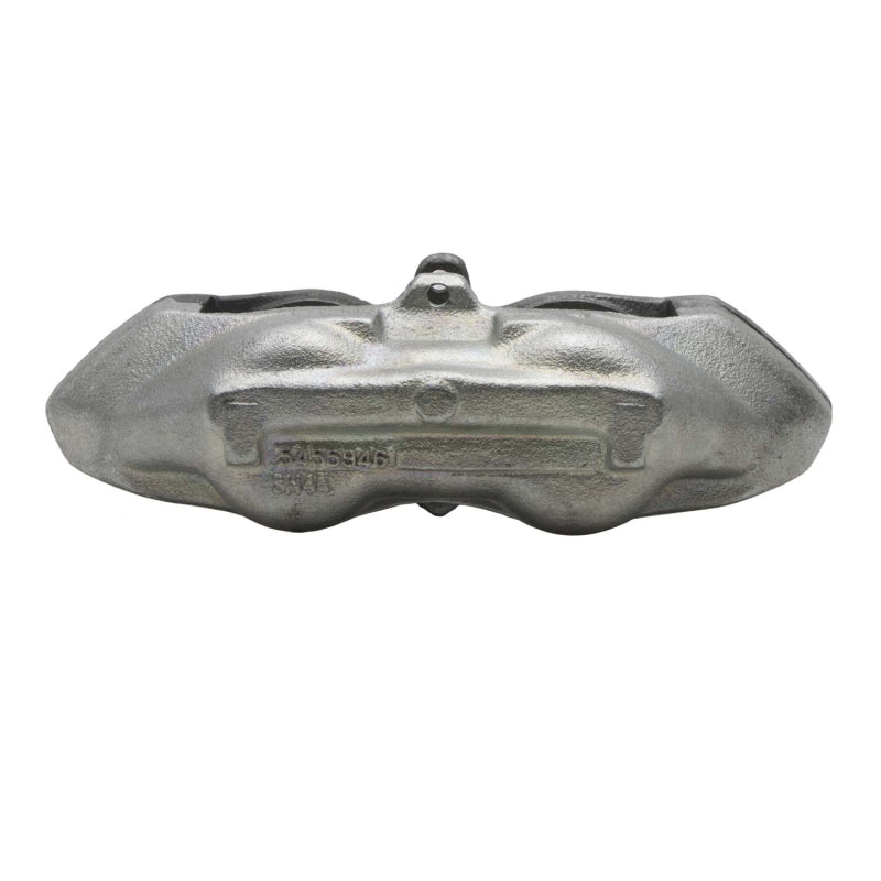 DFC DFC Premium Calipers Brakes, Rotors & Pads Brake Calipers - OE main image