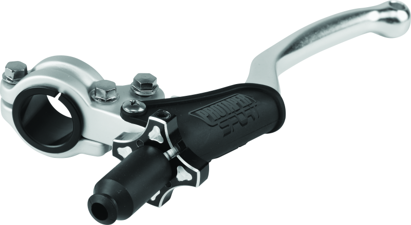 ProTaper Aof Clutch Perch/Lever Black 021138 021138 Photo - Primary